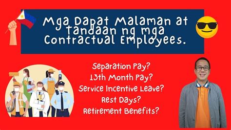 SSS extends benefits to UP contractual workers .
